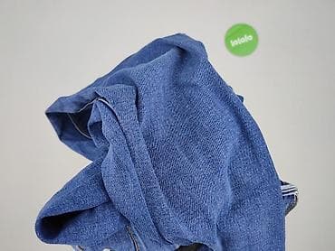 teranova top: Terranova, Jeansy damskie, rozmiar M — 4