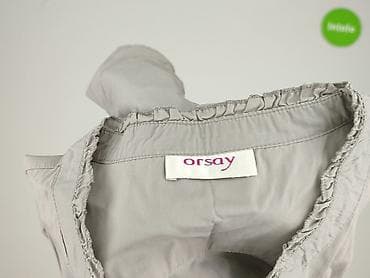 Orsay, Koszula damska, rozmiar S — 4