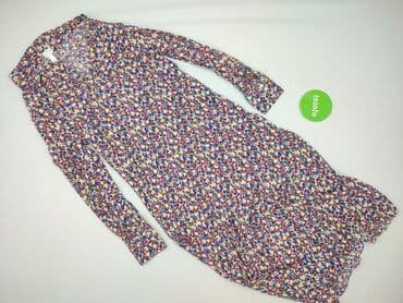 stroje kąpielowe plus size h m: H&M, Sukienka damska, M — 2