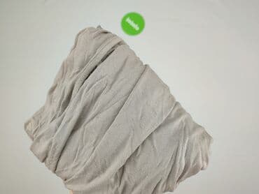 vinted sukienki duże rozmiary 52 54: Vila, Sukienka damska, rozmiar L — 5