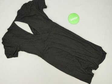 sukienka only: ONLY, Sukienka damska, rozmiar S — 4