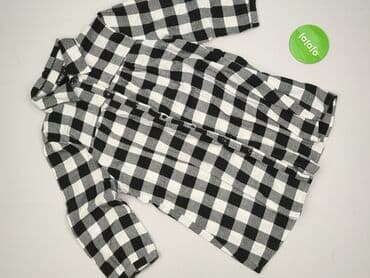 t shirty plus size allegro: Okay, Women`s shirt, size L (EU 40) — 2