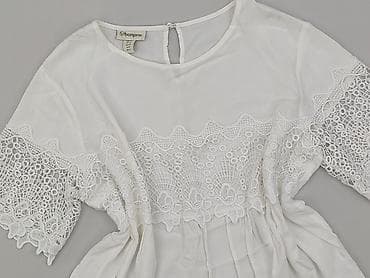 Bonprix, Bluzka damska, rozmiar XL