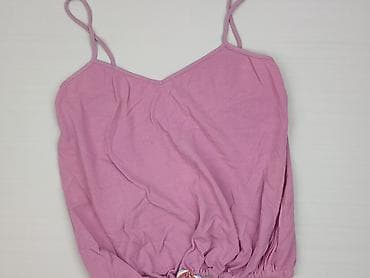 Calvin Klein, Top damski, rozmiar M