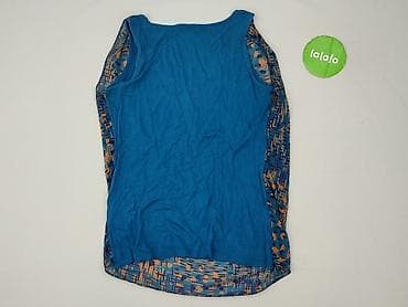 bluzki body plus size: Esprit Collection, Top damski, rozmiar M — 3