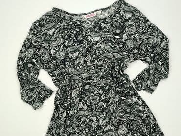 indiska sukienki: Indiska, Sukienka damska, rozmiar L — 1