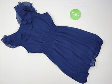 sukienki maxi mango: Look, Sukienka damska, rozmiar M — 4