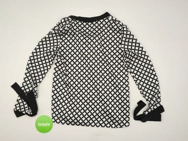 franz kafka t shirty: Bluzka damska, rozmiar S — 3