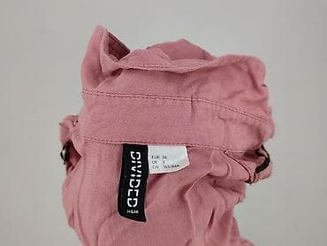hanro s: H&M Divided, Koszula damska, rozmiar S — 4