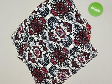 Жінкам: Atmosphere, Сукня жіноча, розмір M — 6