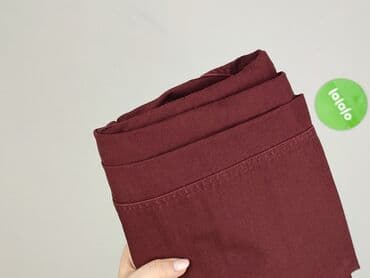 hm legginsy dzwony: H&M, Legginsy rozmiar 2XL — 6