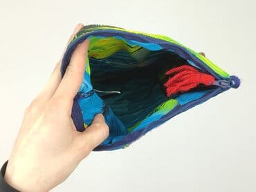 stradivarius torby: Torebka, stan - Idealny — 4