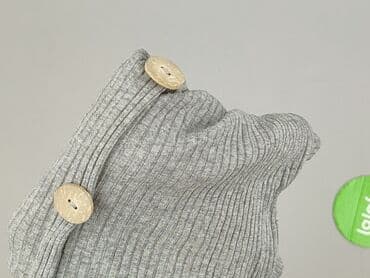 c and a sweter: Colloseum, Women`s knitwear, L — 5