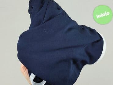 nike aeroswift spodenki damskie: Szorty damskie, rozmiar XL — 4