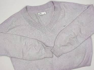 Hollister, Sweter damski, rozmiar S