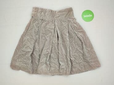domodi spódnice: Women`s skirt, size S (EU 36) — 3