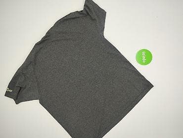 dresy oversize: Fruit Of The Loom, Koszulka dla mężczyzn, rozmiar XL — 3