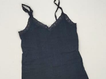 Top damski, rozmiar S