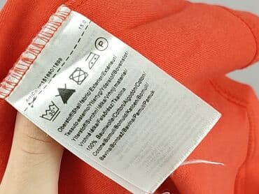 Women: Street One, Women`s shirt, size M (EU 38) — 6