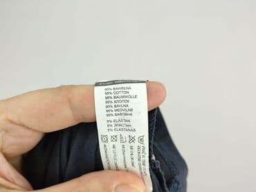 obcisłe koszulki: Top Secret, T-shirt damski, rozmiar S — 5
