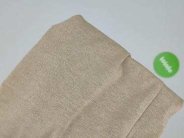 leginsy ecru: Legginsy rozmiar M — 6