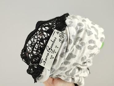 bluzki panterka plus size: Zara, Top damski, rozmiar S — 4