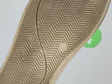 buty robocze ccc: Sneakersy damskie, rozmiar 39 — 4