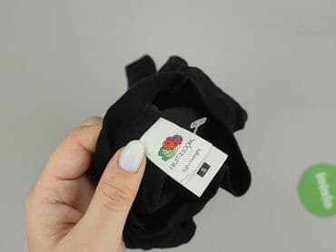 koszulka manchester city z własnym nadrukiem: Fruit Of The Loom, Koszulka dla mężczyzn, rozmiar S — 4