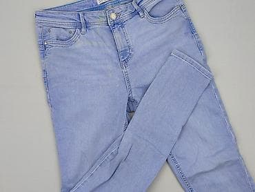 Blind Date, Jeansy damskie, rozmiar L w lalafo.pl Blind Date, Jeansy damskie, rozmiar L