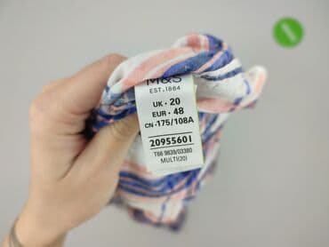 firetrap bluza: Marks & Spencer, Koszula damska, rozmiar 2XL — 5