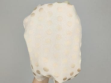 sukienki avocado: Sukienka damska, rozmiar L — 4