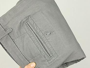 reserved sweter: Reserved, Chinosy dla mężczyzn, rozmiar L — 6