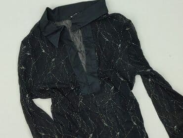 Tally Weijl, Bluzka damska, S w lalafo.pl Tally Weijl, Bluzka damska, S