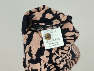 ubrania z kotem: Flash, Bluzka damska, L — 5