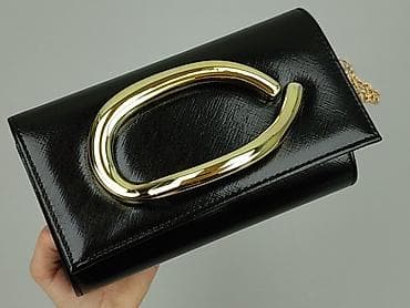 carry: Kopertówka, stan - Idealny — 6