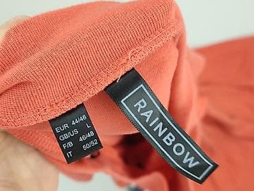 a: RAINBOW, Sukienka damska, rozmiar L — 5