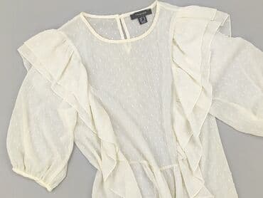 Primark, Bluzka damska, S