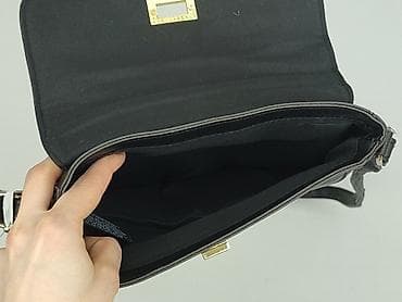 kolnierzyk: Torebka, stan - Idealny — 4