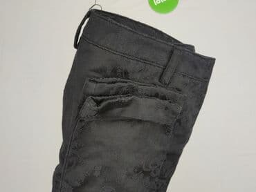 oreo majtki: Oodji, Spodnie materiałowe damskie, rozmiar L — 6