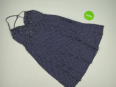 Women: Women`s dress, size L — 2