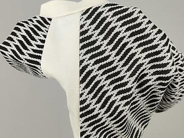 reserved boho: Boohoo, Bluzka damska, rozmiar S — 6