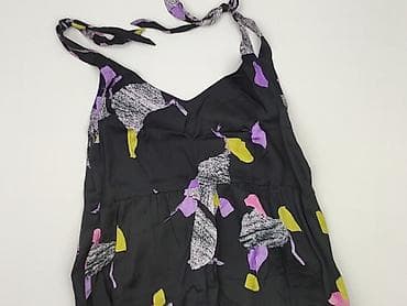 szlafrok tchibo: Kalani Sunwear, Sukienka damska, rozmiar S — 1