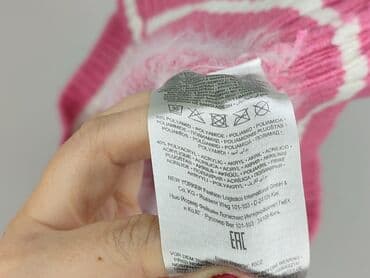 Women: FB Sister, Women`s cardigan, XS — 5