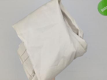 m and co: Spodnie materiałowe damskie, rozmiar M — 5