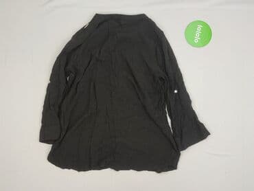 atmosphere marynarka: Atmosphere, Bluzka damska, M — 3