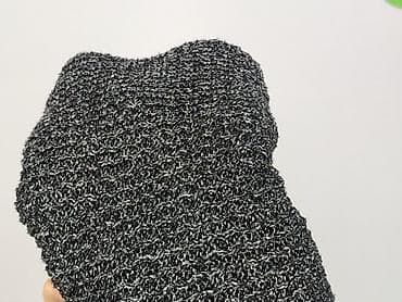 producent: George, Sweter damski, rozmiar 2XL — 7