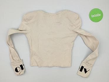 skarpety do ugg: O'la Voga, Top damski, rozmiar M — 4