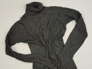 koszulka z makłowiczem: Women`s golf, size S (EU 36) — 1