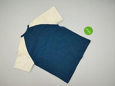 dres nike tech: Tiger of Sweden, Koszulka dla mężczyzn, rozmiar M — 3