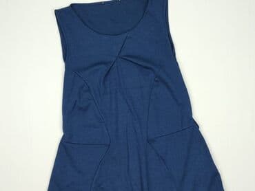 Sukienka damska, rozmiar S